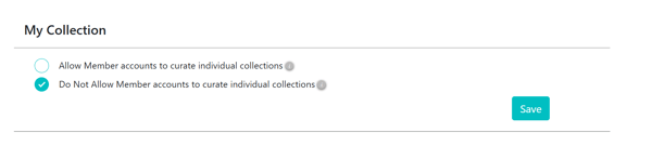 2024-11-20_19-43-43