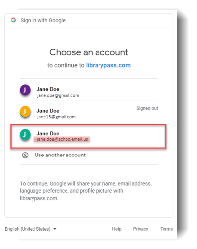 School_email_select