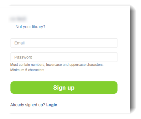 Sign_Up_Screen