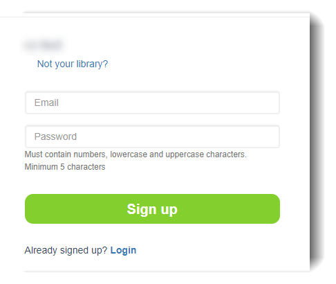 Sign_Up_Screen